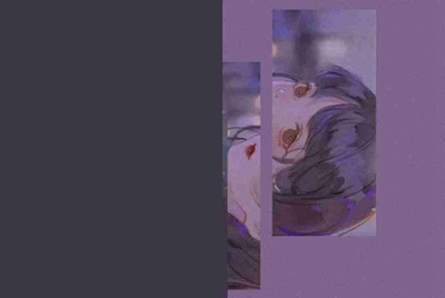 第五人格的账号是华为上的，现在换成苹果手机，怎么把账号转到苹果上