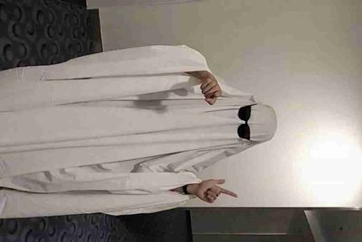 绝地求生大逃杀怎么自定义房间 自定义服务器怎么开