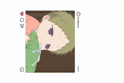 4399生死狙击好号大全