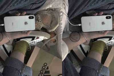 我在租号玩租了个绝地求生登上去steam但是上不去游戏是为什么?