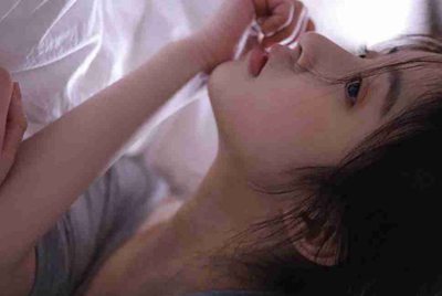 租号玩提现大概要多久啊？