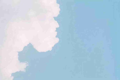 为什么我玩游戏的时候都会跳出应用程序错误0×0000004的提示！