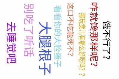 租号玩上号流程是什么样？怎么操作？