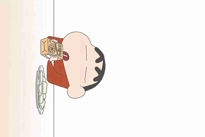 交易猫上怎么把号租给别人