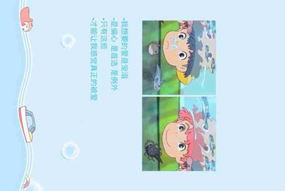 转转游戏账号怎么交易啊，有懂的人吗