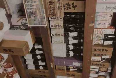 谁能告诉我如何刷生死狙击AK天神?必有重谢