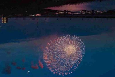 租号玩上号器遇到蓝屏怎么办
