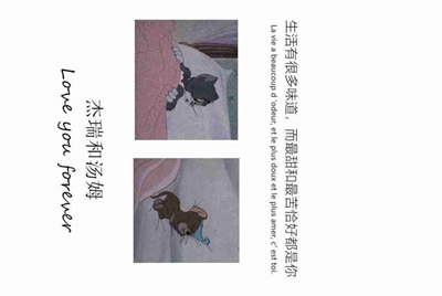 租号玩怎么找回支付密码，我忘记了