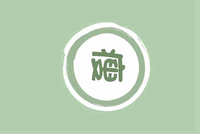 租游戏玩家去哪个APP