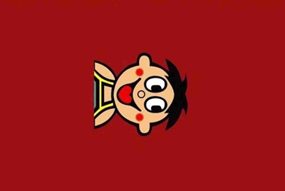 租号玩快速上号怎么操作，一直失败？