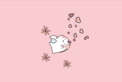 租号玩怎么删除自己发布的账号?