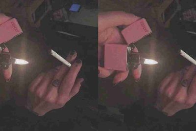 我昨天下载了个软件，叫做租号玩。 把自己的游戏号租出去了，但是不会体现。他说得绑定支付宝，但是我