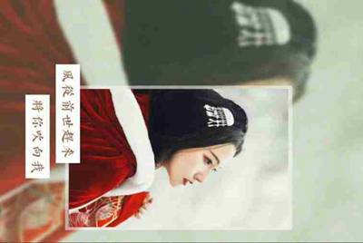 手游租号怎么上号？