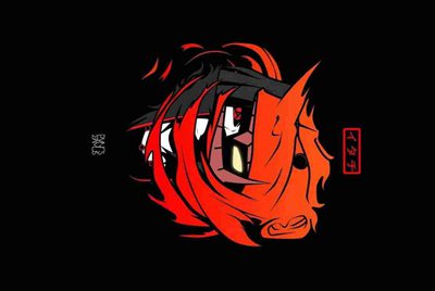 小猪短租如何取消订单