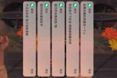 大家都用什么软件录制视频？