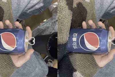 LOL租号玩租给别人排位，如果连胜MVP会封号吗？