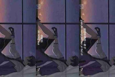租号玩网吧steam登不上去