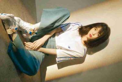 电脑租号玩下载了安装不了
