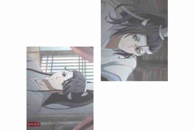 租号玩上号流程是什么样？怎么操作？