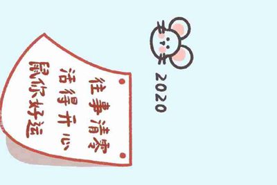 租号玩发布了一个账号审核不通过，怎么能删除？？