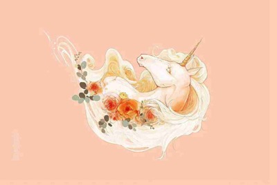 我在交易猫租号没收到租金