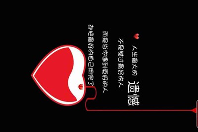 绝地求生辅助怎么过租号玩检测