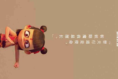 我把我的gta5账号租到租号玩上面去，需要关闭steam令牌吗？