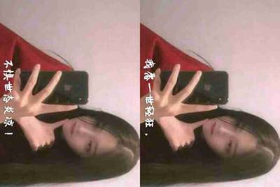 租号玩英雄联盟怎么租号啊，上号流程是什么?