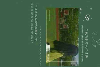 租号玩的手机号可以改吗？