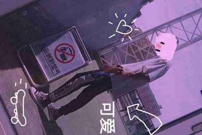 人类一败涂地怎么玩 人类一败涂地新手攻略
