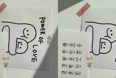 租号玩上号流程是什么样？怎么操作？