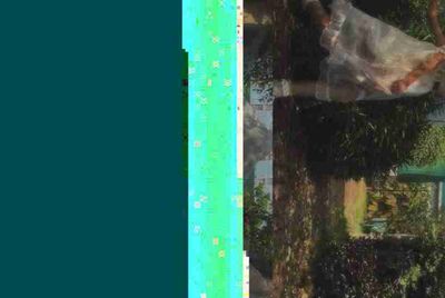 我想把绝地求生的号在租号玩上面租出去 但是我的号每次登录都有QQ邮