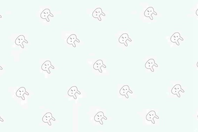 租号玩为什么进不去