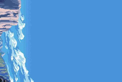 租号玩怎么绑定支付宝
