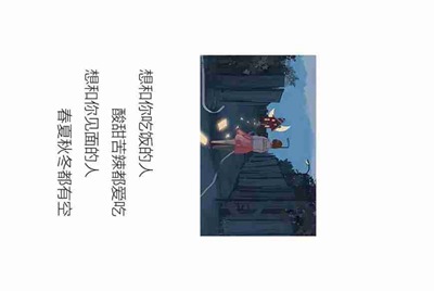 怪物猎人世界是必须打过主线历战麒麟任务之后地图上才能摸到历战古龙痕迹吗
