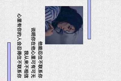 大神告诉我为什么一开模拟器电脑就蓝屏