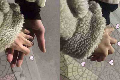租号玩上号流程是什么样？怎么操作？