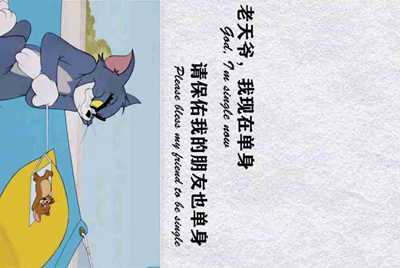 租号玩上号流程是什么样？怎么操作？