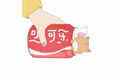 有明白人知道这个淘宝租号安全吗，下面有图？