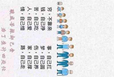 我想把绝地求生的号在租号玩上面租出去 但是我的号每次登录都有QQ邮