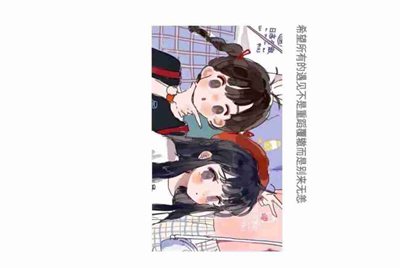 微信号被租号的骗了，谁有办法只要成功之后给你发现金都可以