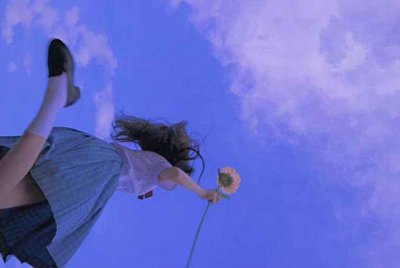 生死狙击租号平台