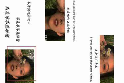 cf租号玩不可用金额是什么意思
