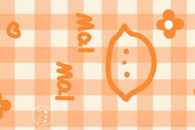 租号玩网吧steam登不上去