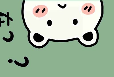 在交易猫卖号 被买家恶意仲裁 如果他仲裁成功我会怎么样 如果仲裁失败他会怎么样 求速答