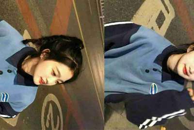 魔兽世界怀旧服法师想要月入过万，有哪些好方法？