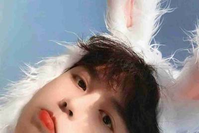租号玩为什么进不去
