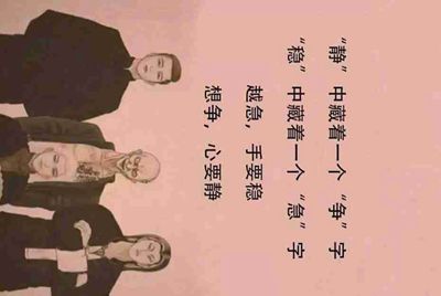 移动手机号月租最低多少