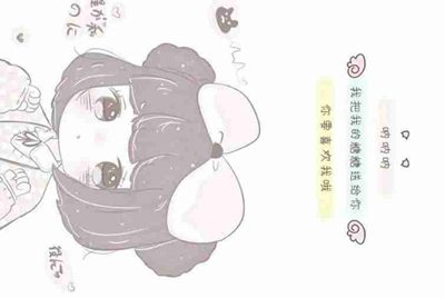 租用服务器多少钱一年？