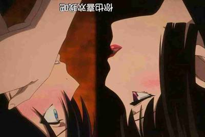 携号转网能不能把号码转成联通大王卡